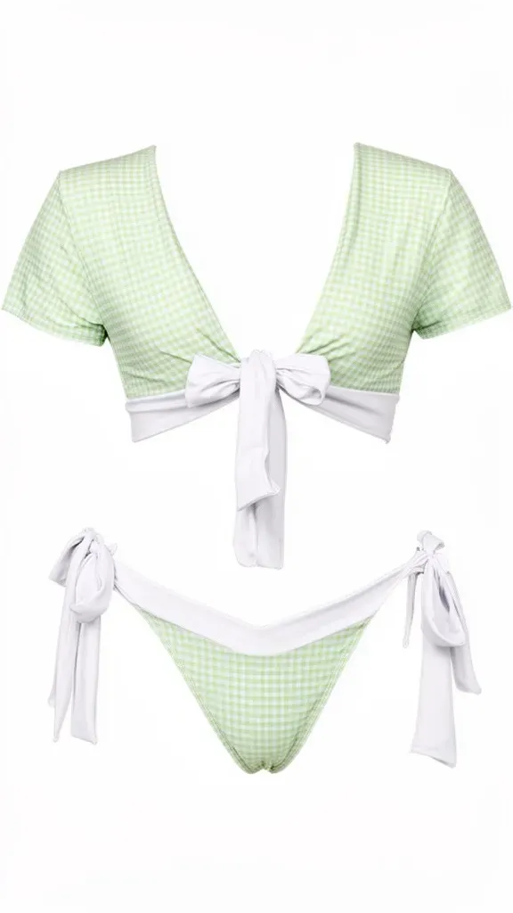 Elya top Ghost Green mirage.webp