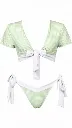 Elya top Ghost Green mirage.webp