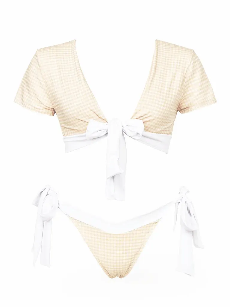 elya honey Mirage.webp