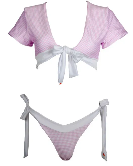 Elya_Aya_Blush set ghost.webp