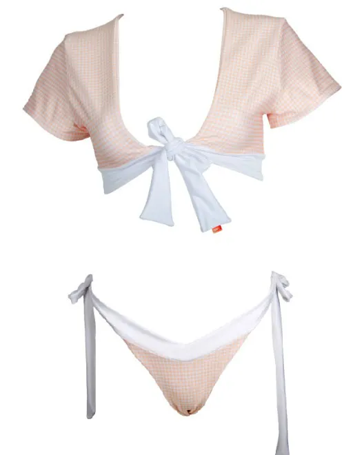 Elya_Aya_Sunfire set ghost.webp