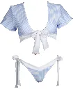 Elya_Aya_Ocean set ghost.webp