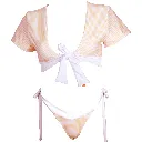 Elya_Aya_Sunfire set ghost.webp