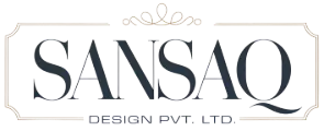 Sansaq Design